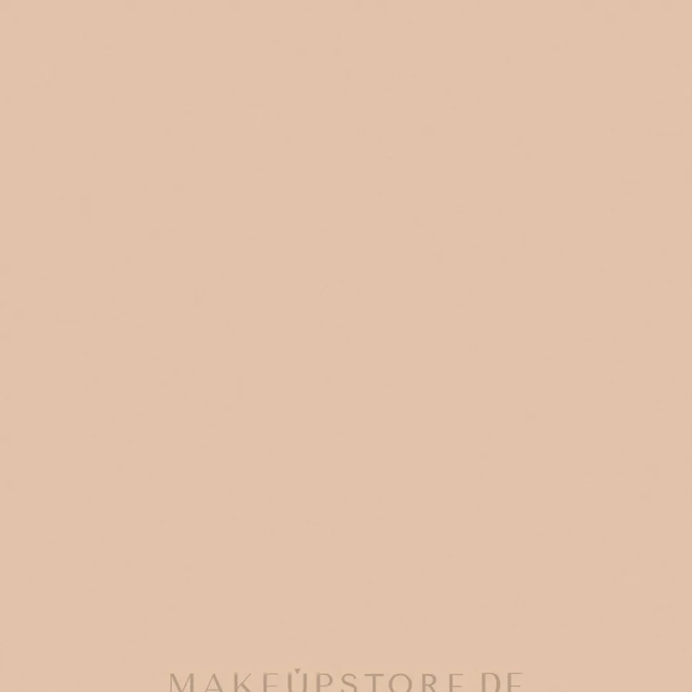 LAMEL Make Up Insta Eyeshadows Base