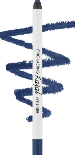 LAMEL Make Up Kajal Eye Liner