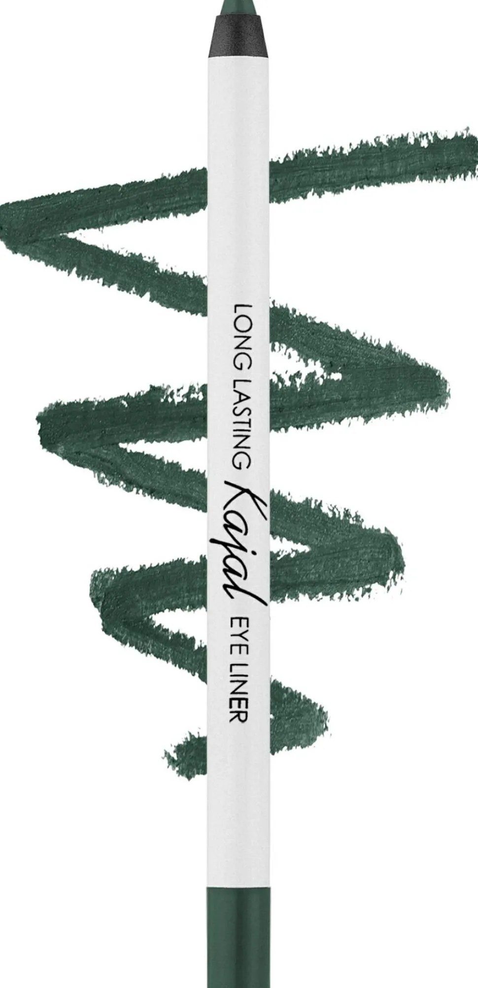 LAMEL Make Up Kajal Eye Liner