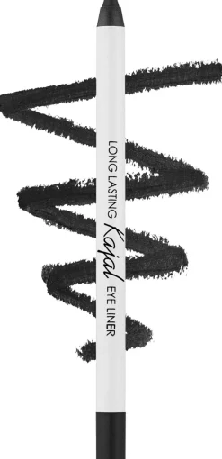 LAMEL Make Up Kajal Eye Liner