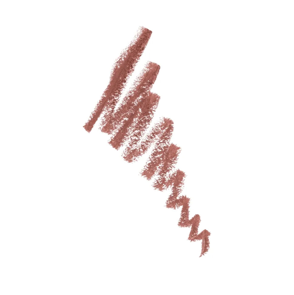 LAMEL Make Up Lip Definer