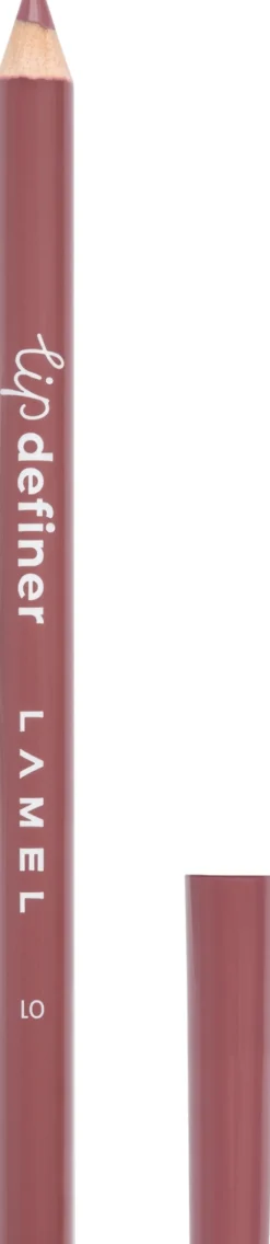 LAMEL Make Up Lip Definer