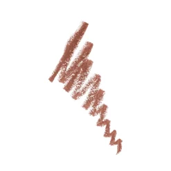 LAMEL Make Up Lip Definer