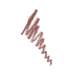 LAMEL Make Up Lip Definer