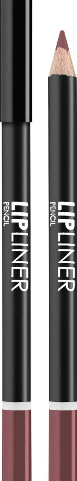 LAMEL Make Up Lipliner