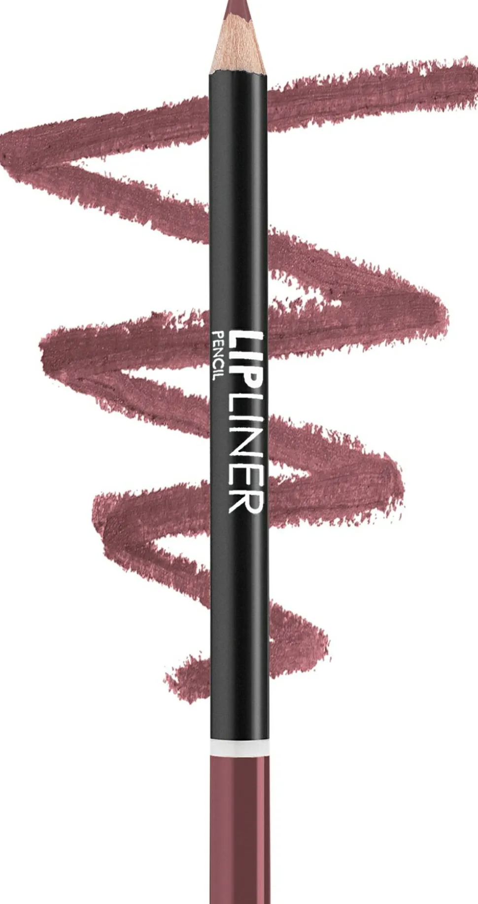 LAMEL Make Up Lipliner