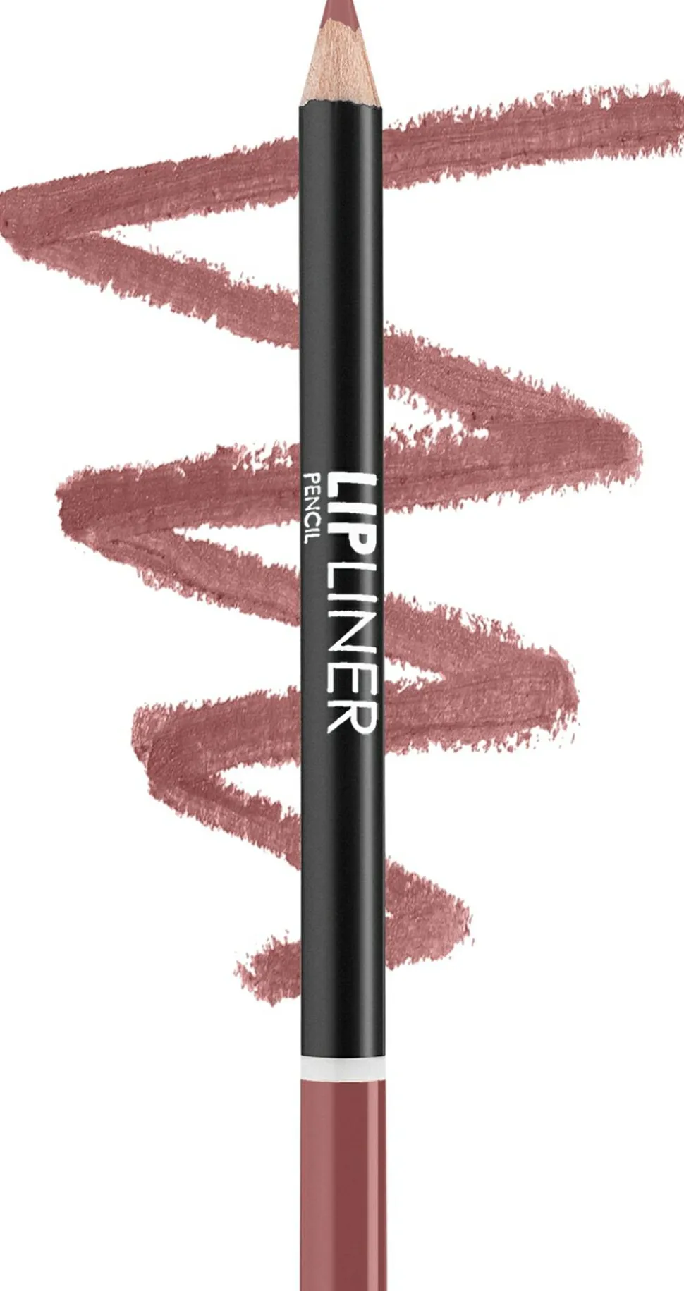 LAMEL Make Up Lipliner