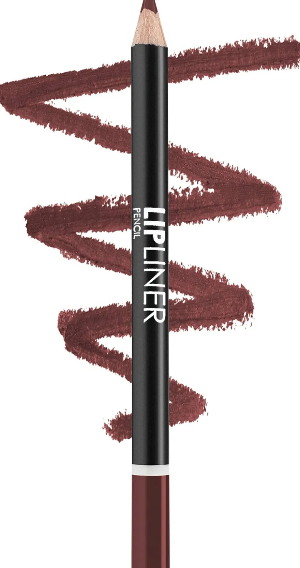 LAMEL Make Up Lipliner