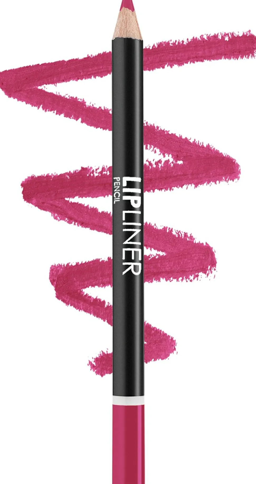 LAMEL Make Up Lipliner