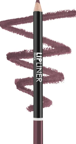 LAMEL Make Up Lipliner