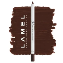 LAMEL Make Up Long Lasting Gel Liner