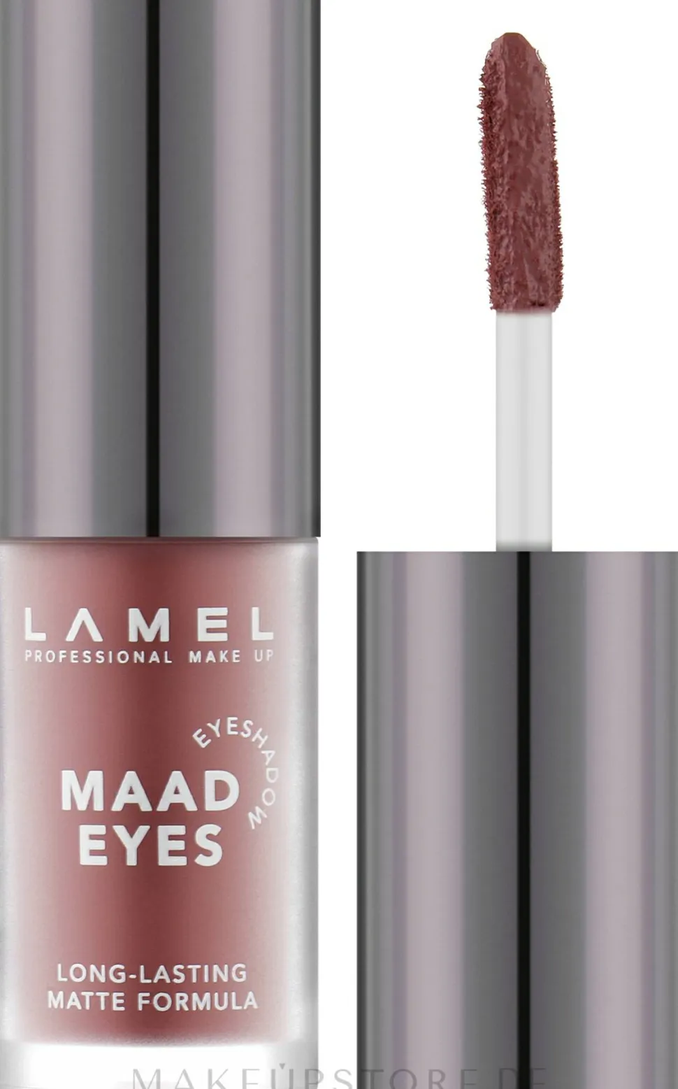 LAMEL Make Up Maad Eyes Eyeshadow