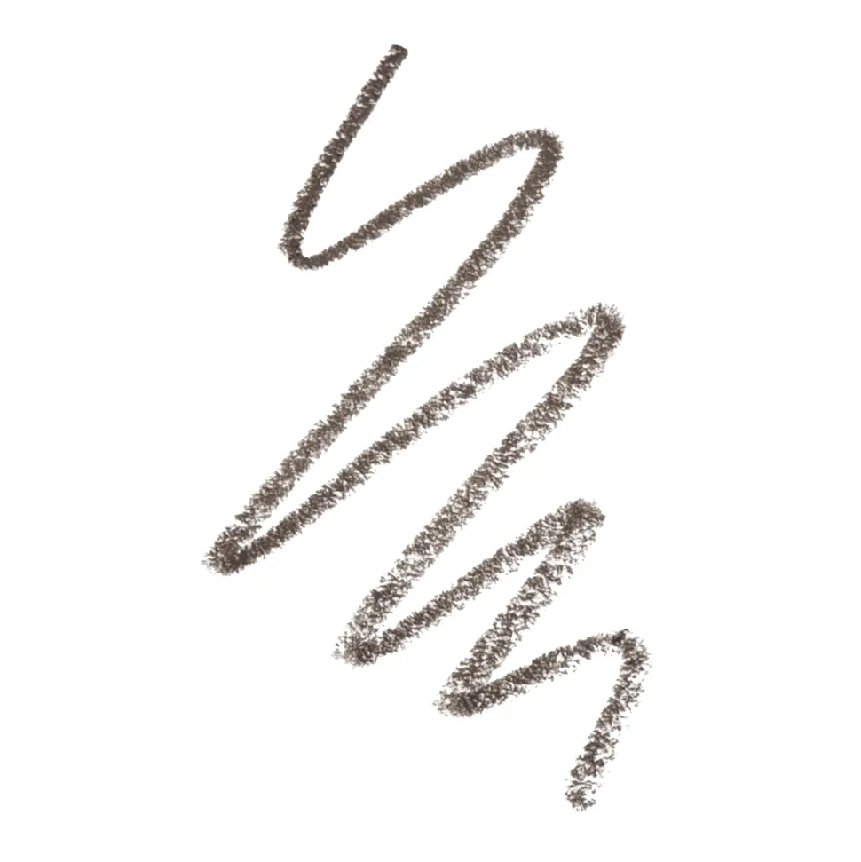 LAMEL Make Up Micro Brow Pencil