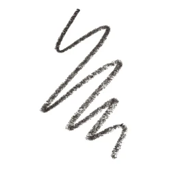 LAMEL Make Up Micro Brow Pencil