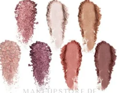 LAMEL Make Up Selflove Eyeshadow Palette