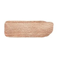 LAMEL Make Up Celebrate Yourself Jelly Highlighter Stick