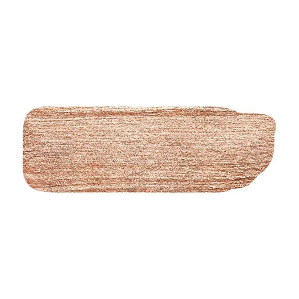 LAMEL Make Up Celebrate Yourself Jelly Highlighter Stick