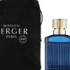 Lampe Berger, blau, 350 ml