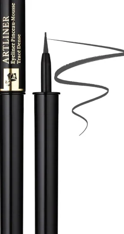 Lancome Artliner Eye Liner