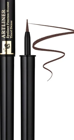 Lancome Artliner Eye Liner