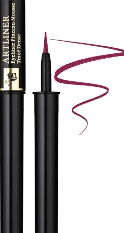 Lancome Artliner Eye Liner