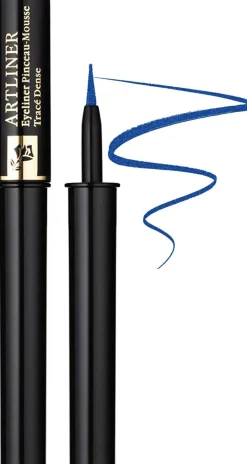 Lancome Artliner Eye Liner