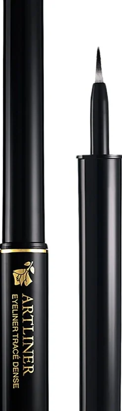 Lancome Artliner Eye Liner