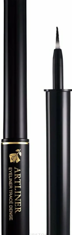 Lancome Artliner Eye Liner