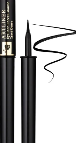Lancome Artliner Eye Liner