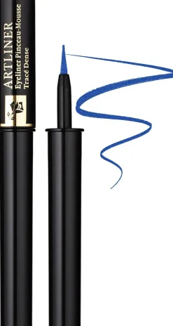 Lancome Artliner Eye Liner