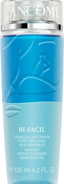 Lancome Bi -Facil