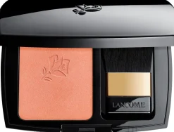 Lancome Blush Subtil