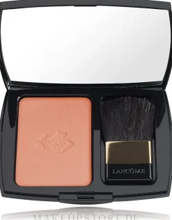 Lancome Blush Subtil