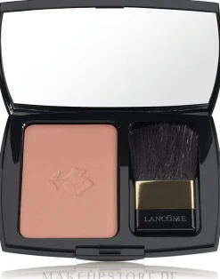 Lancome Blush Subtil