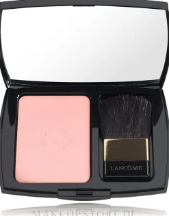 Lancome Blush Subtil