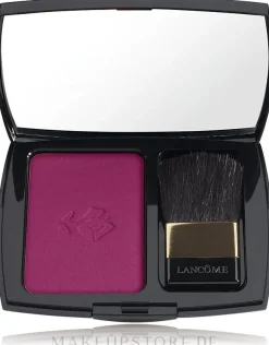 Lancome Blush Subtil