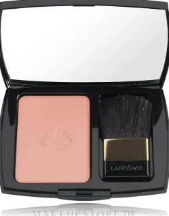 Lancome Blush Subtil
