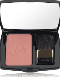 Lancome Blush Subtil