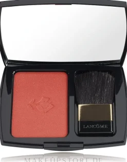 Lancome Blush Subtil