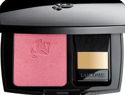 Lancome Blush Subtil