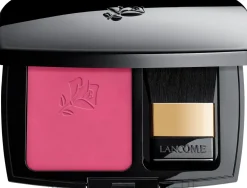 Lancome Blush Subtil