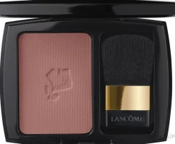 Lancome Blush Subtil