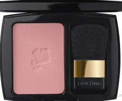 Lancome Blush Subtil
