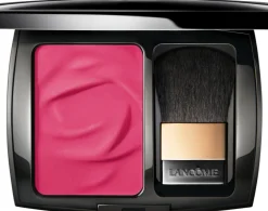 Lancome Blush Subtil