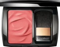 Lancome Blush Subtil