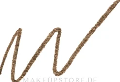 Lancome Brow Define Pencil