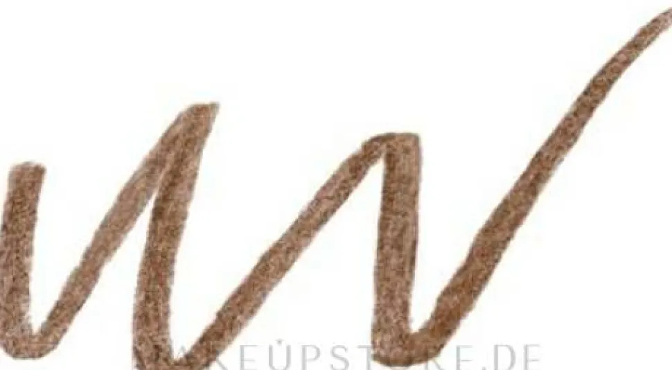 Lancome Brow Shaping Powdery Pencil