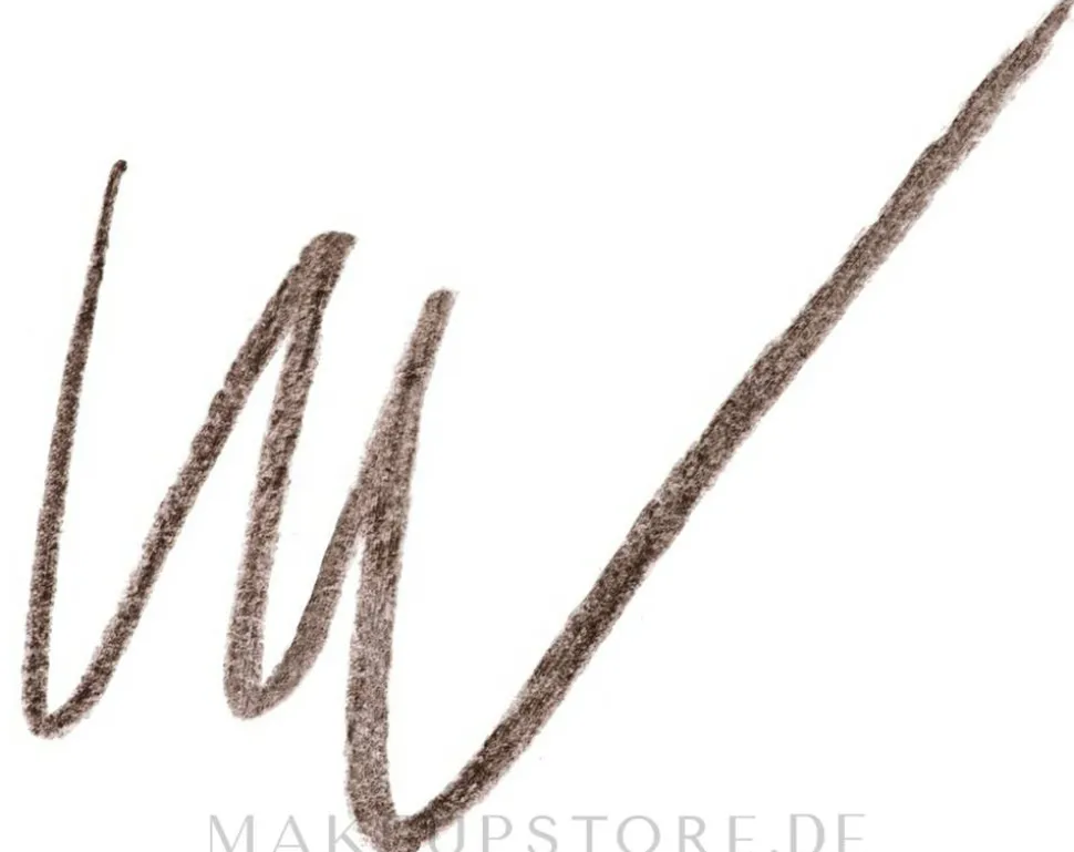 Lancome Brow Shaping Powdery Pencil