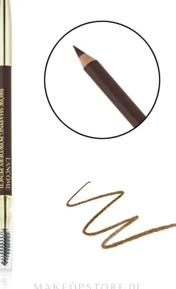 Lancome Brow Shaping Powdery Pencil