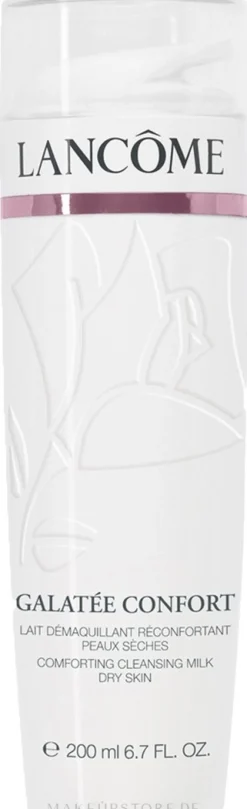Lancome Confort Galatee 200ml